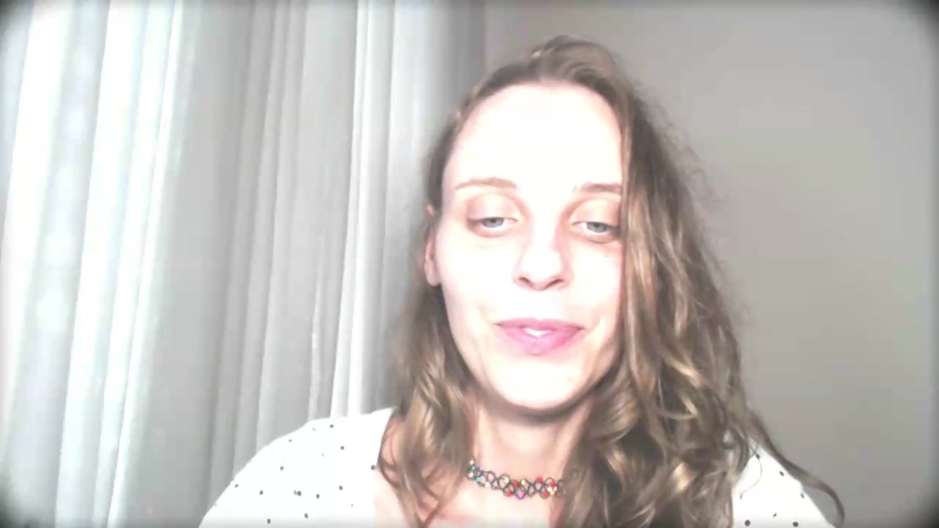 Gallery image thumbnail from Cutielady_'s myfreecams stream on, 08/31/2026, 12:08 image 8 of 20