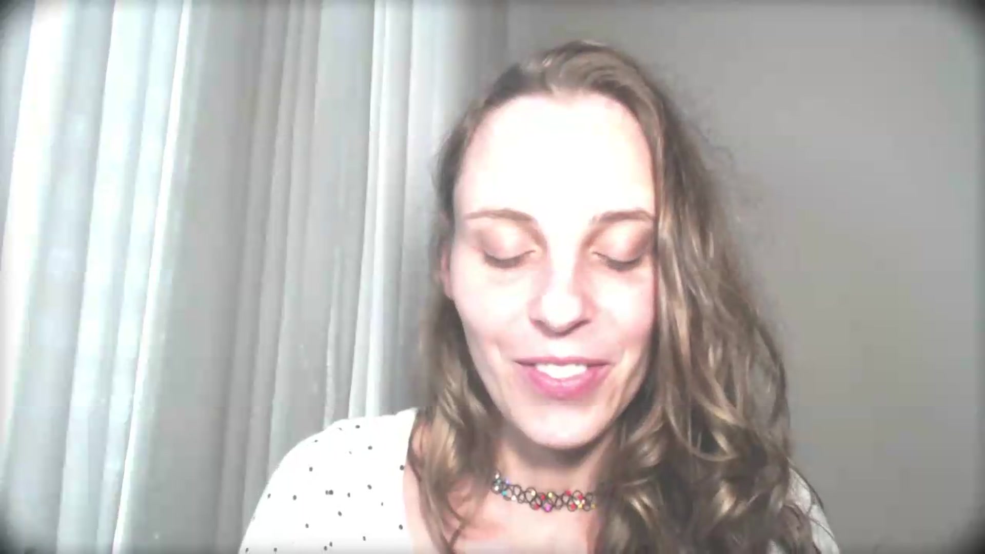 Gallery image thumbnail from Cutielady_'s myfreecams stream on, 08/31/2026, 12:08 image 6 of 20