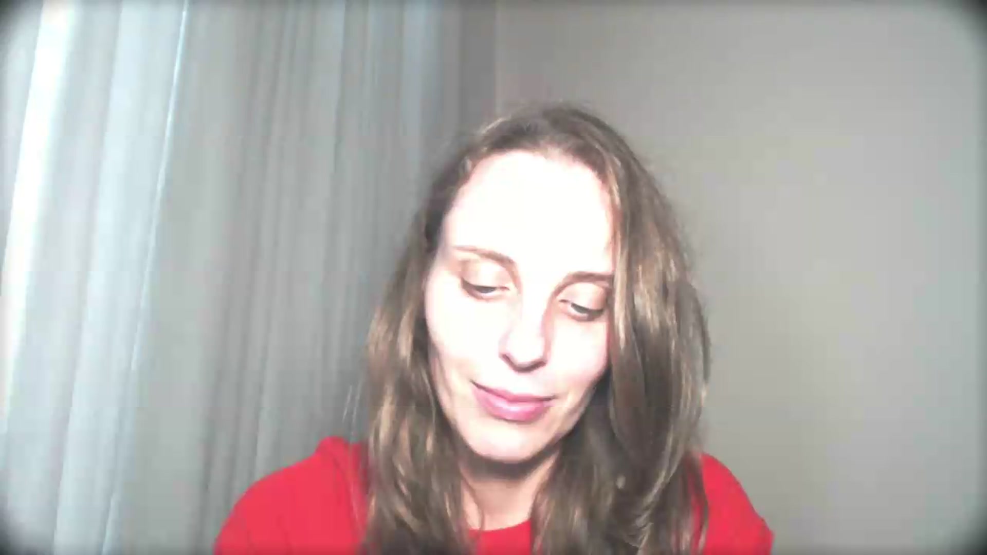 Gallery image thumbnail from Cutielady_'s myfreecams stream on, 09/01/2026, 09:19 image 14 of 20