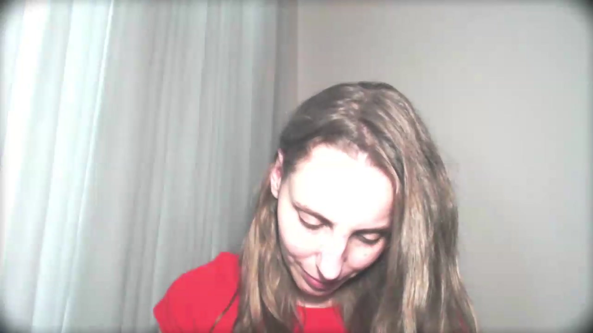 Gallery image thumbnail from Cutielady_'s myfreecams stream on, 09/01/2026, 09:19 image 20 of 20