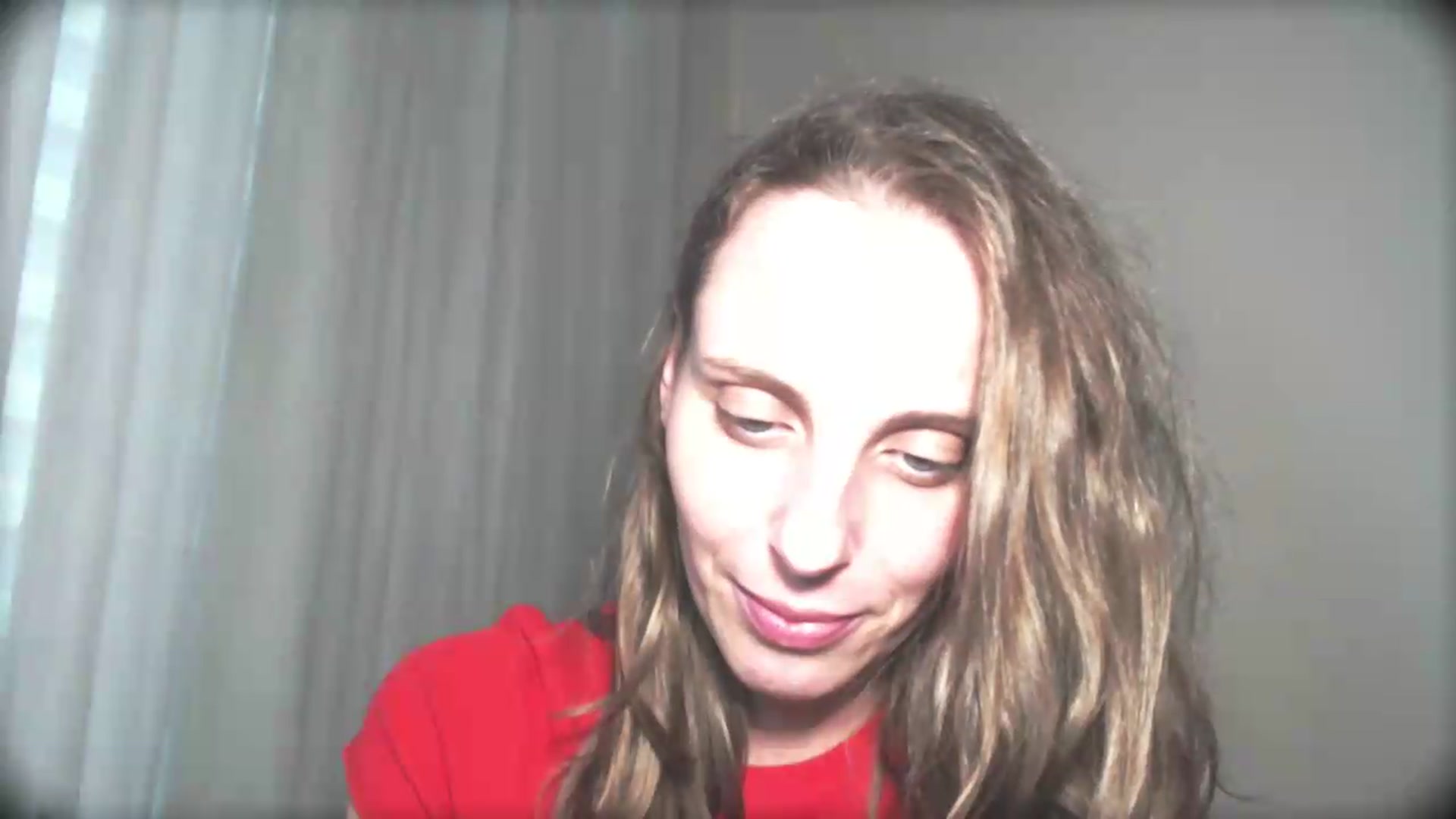 Gallery image thumbnail from Cutielady_'s myfreecams stream on, 09/01/2026, 09:19 image 4 of 20