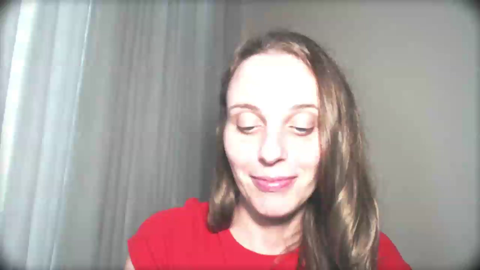 Gallery image thumbnail from Cutielady_'s myfreecams stream on, 09/01/2026, 09:19 image 9 of 20