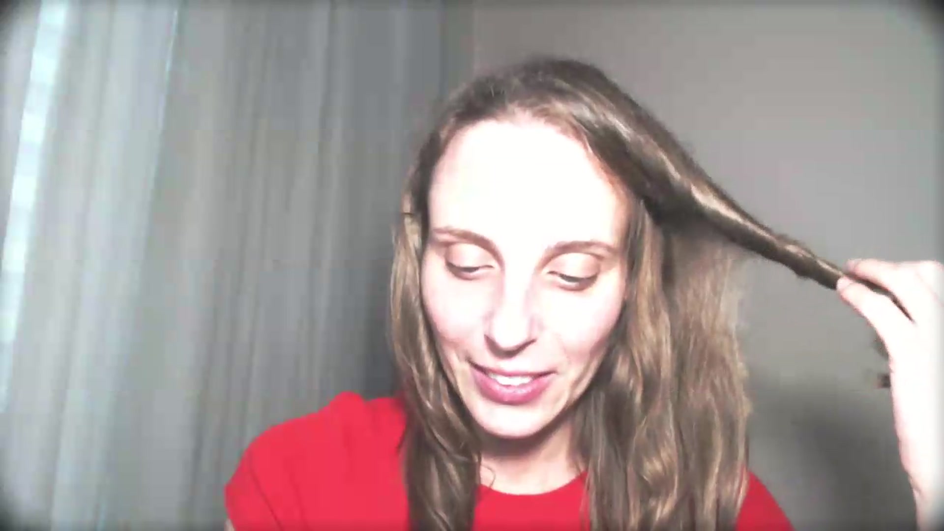 Gallery image thumbnail from Cutielady_'s myfreecams stream on, 09/01/2026, 09:19 image 5 of 20