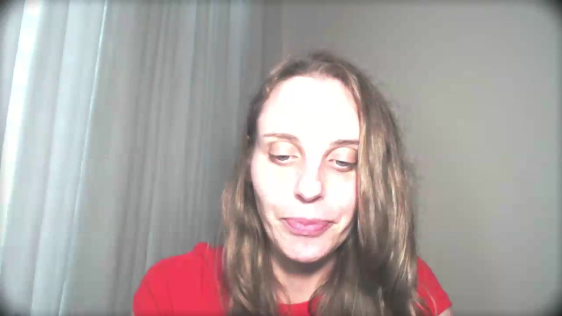 Gallery image thumbnail from Cutielady_'s myfreecams stream on, 09/01/2026, 09:19 image 15 of 20