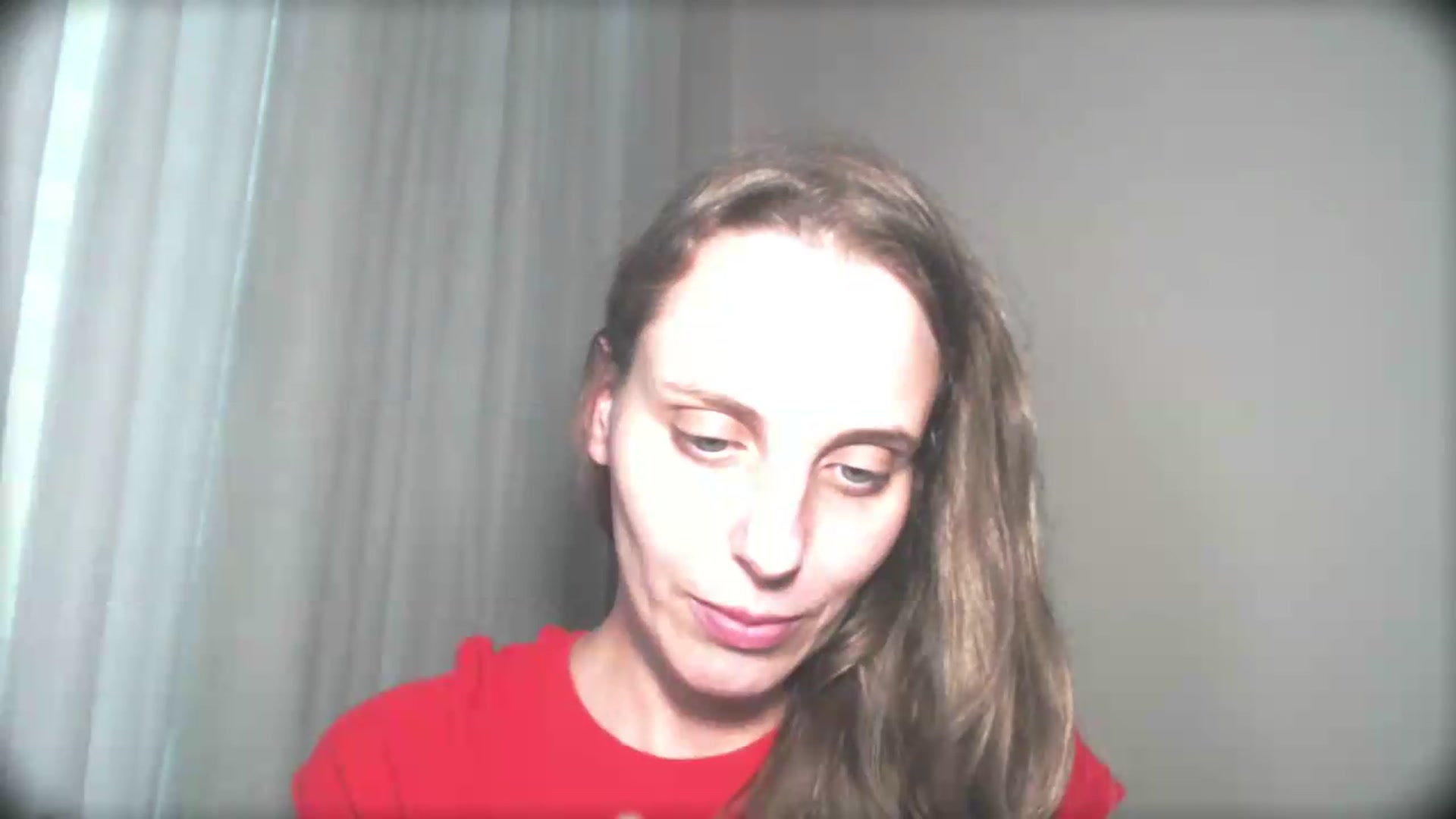 Gallery image thumbnail from Cutielady_'s myfreecams stream on, 09/01/2026, 09:19 image 18 of 20