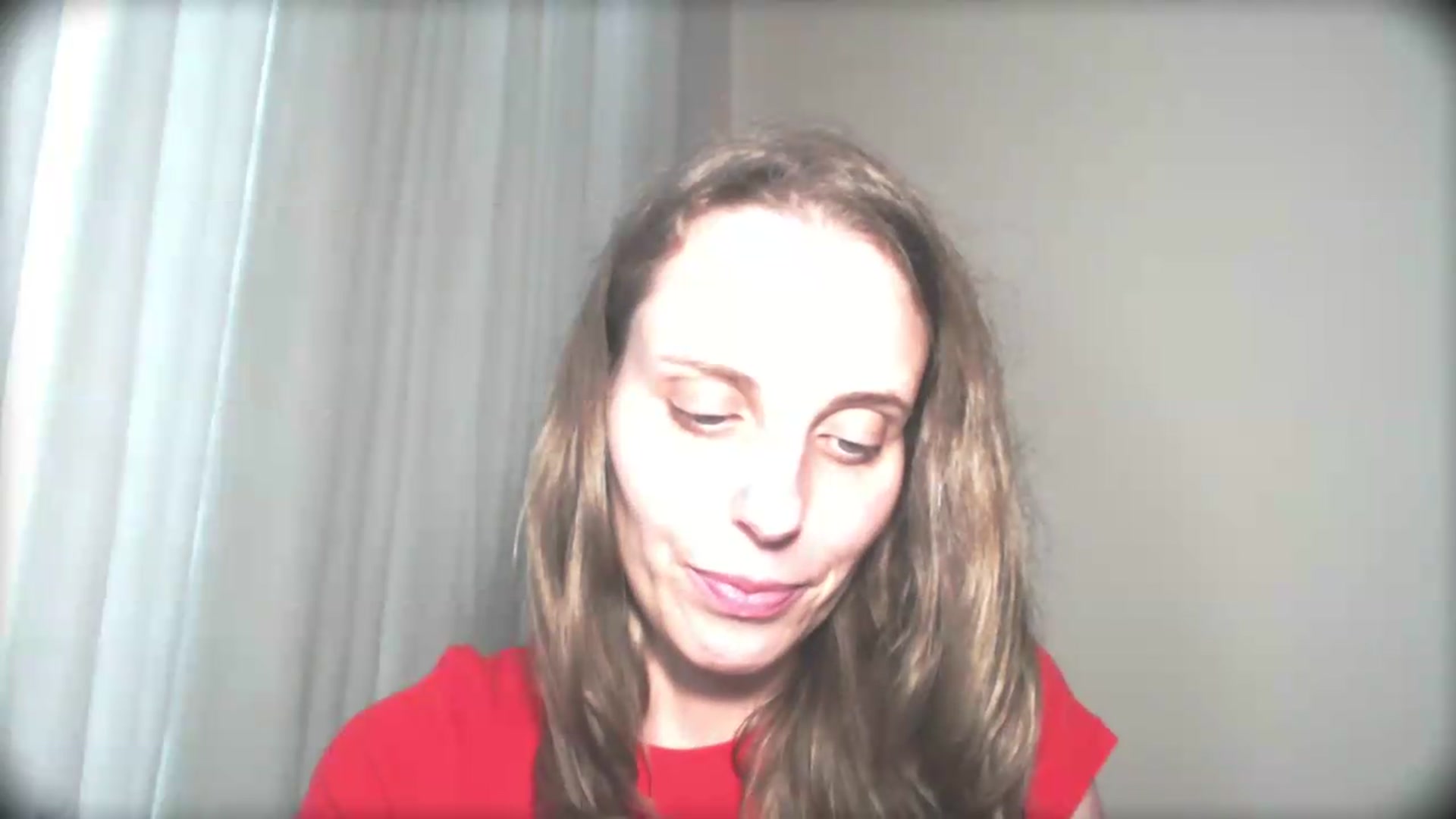 Gallery image thumbnail from Cutielady_'s myfreecams stream on, 09/01/2026, 09:19 image 16 of 20
