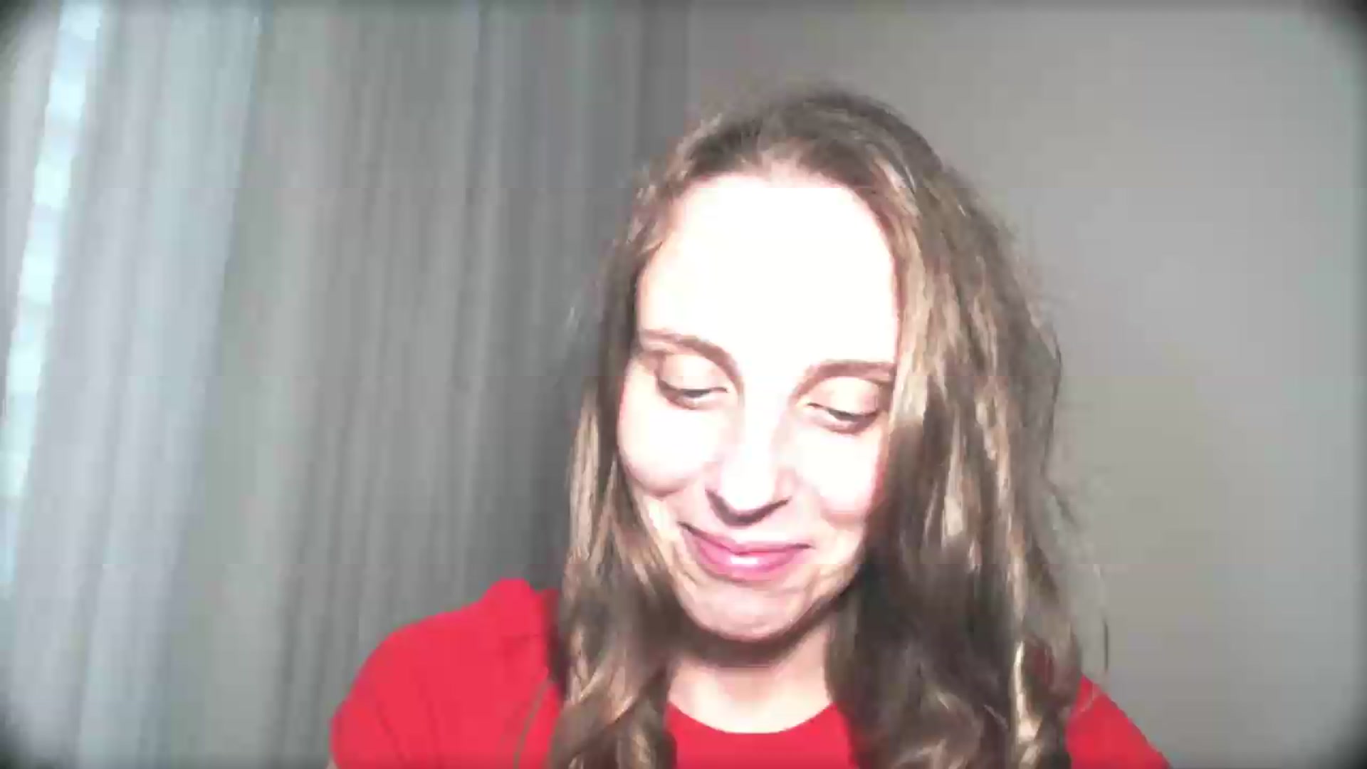 Gallery image thumbnail from Cutielady_'s myfreecams stream on, 09/01/2026, 09:19 image 1 of 20