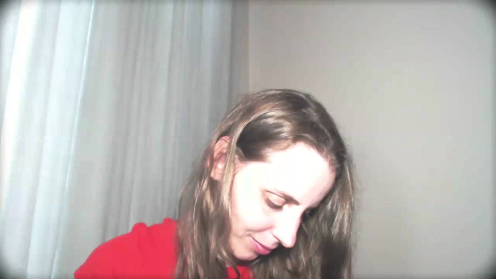 Gallery image thumbnail from Cutielady_'s myfreecams stream on, 09/01/2026, 09:19 image 8 of 20