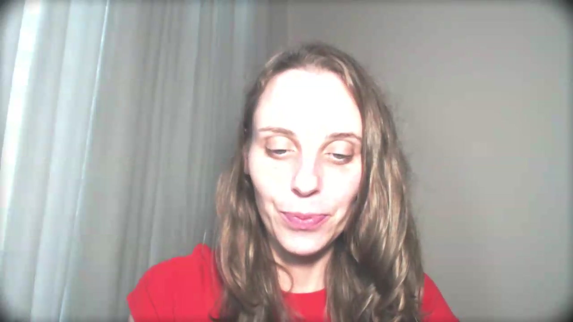 Gallery image thumbnail from Cutielady_'s myfreecams stream on, 09/01/2026, 09:19 image 13 of 20
