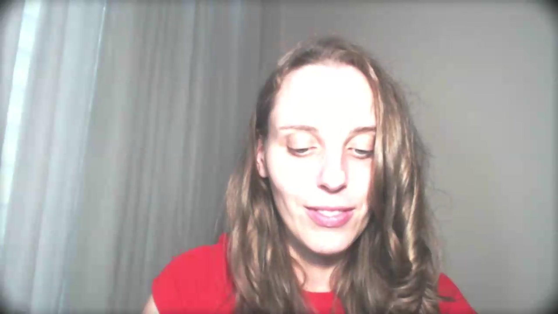 Gallery image thumbnail from Cutielady_'s myfreecams stream on, 09/01/2026, 09:19 image 11 of 20