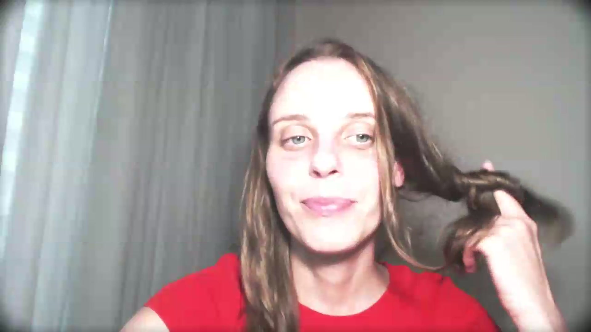 Gallery image thumbnail from Cutielady_'s myfreecams stream on, 09/01/2026, 09:19 image 7 of 20