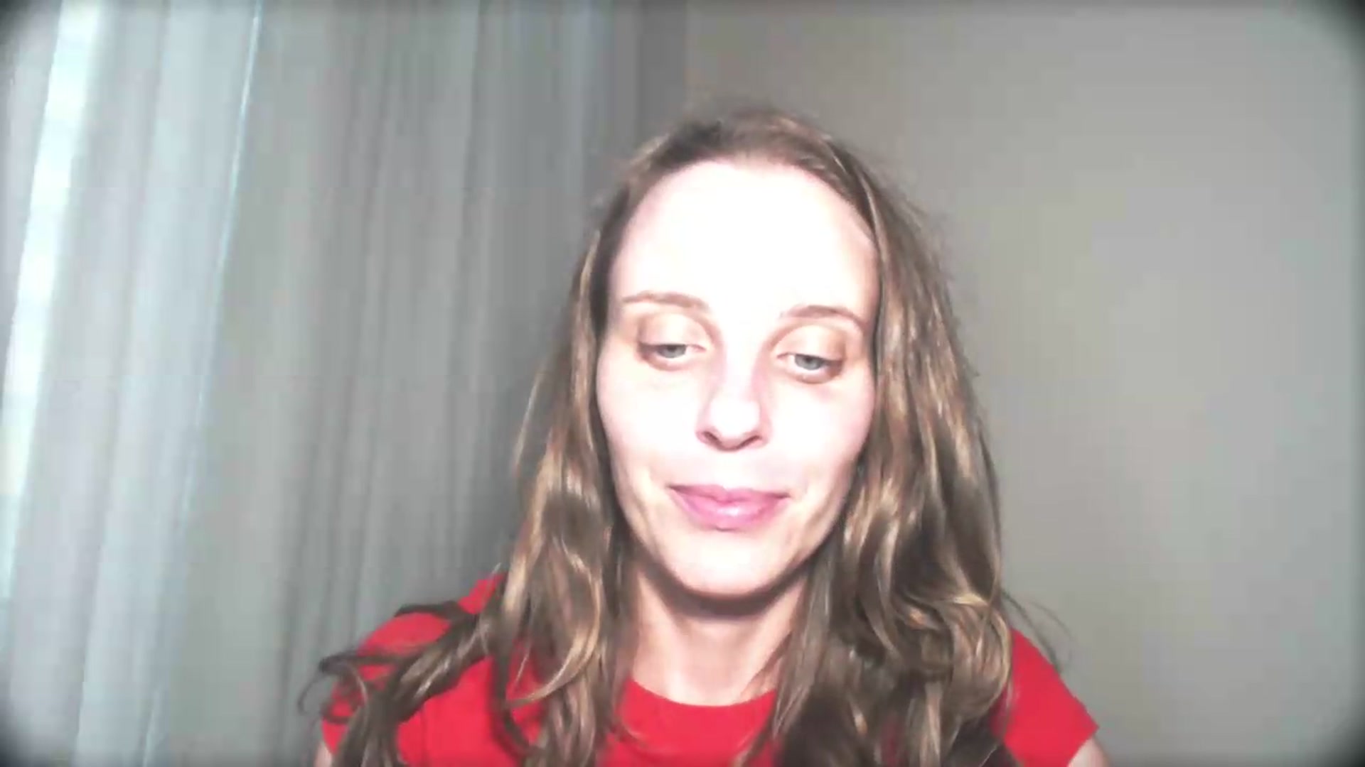Gallery image thumbnail from Cutielady_'s myfreecams stream on, 09/01/2026, 09:19 image 3 of 20