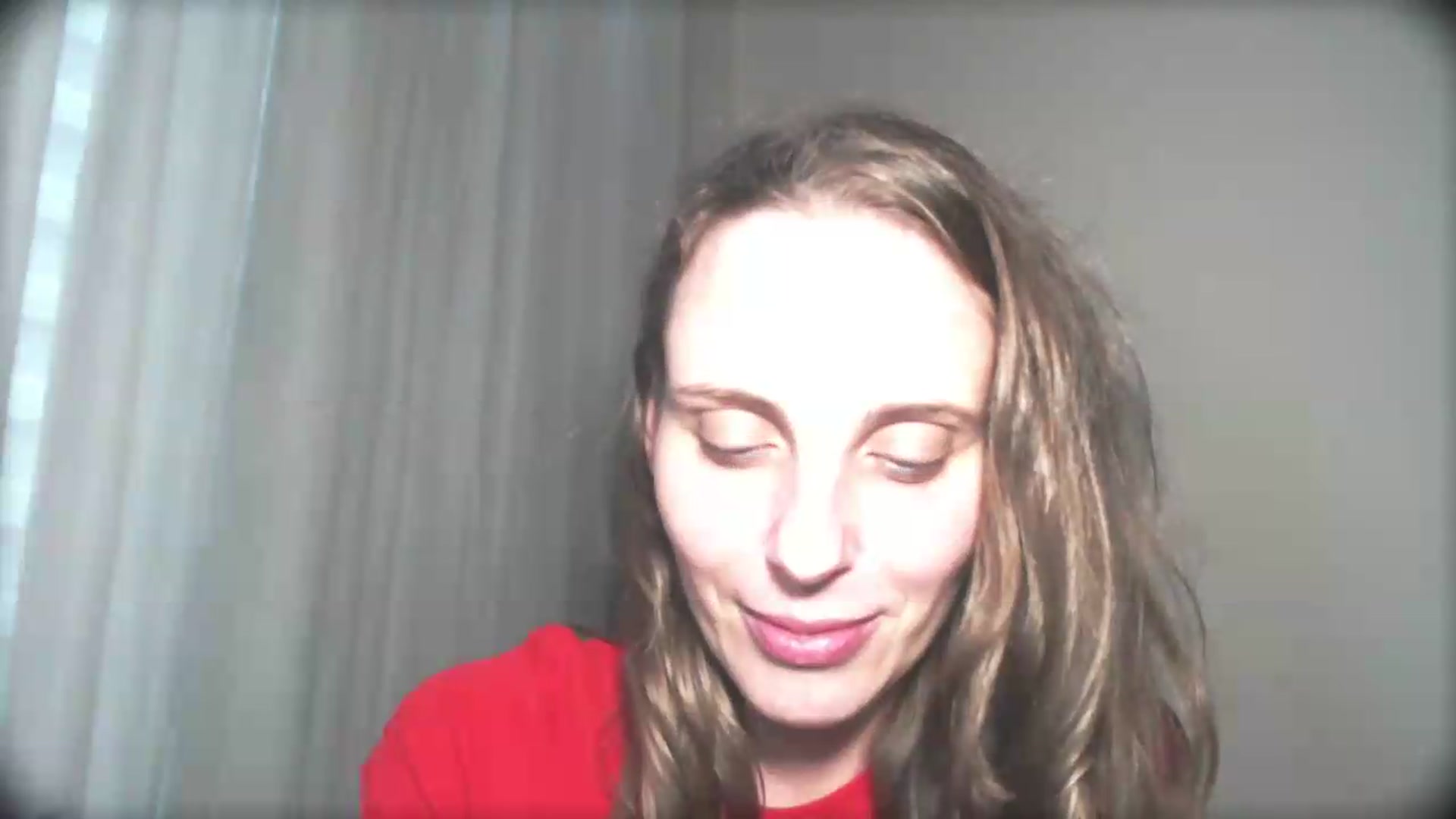 Gallery image thumbnail from Cutielady_'s myfreecams stream on, 09/01/2026, 09:19 image 2 of 20