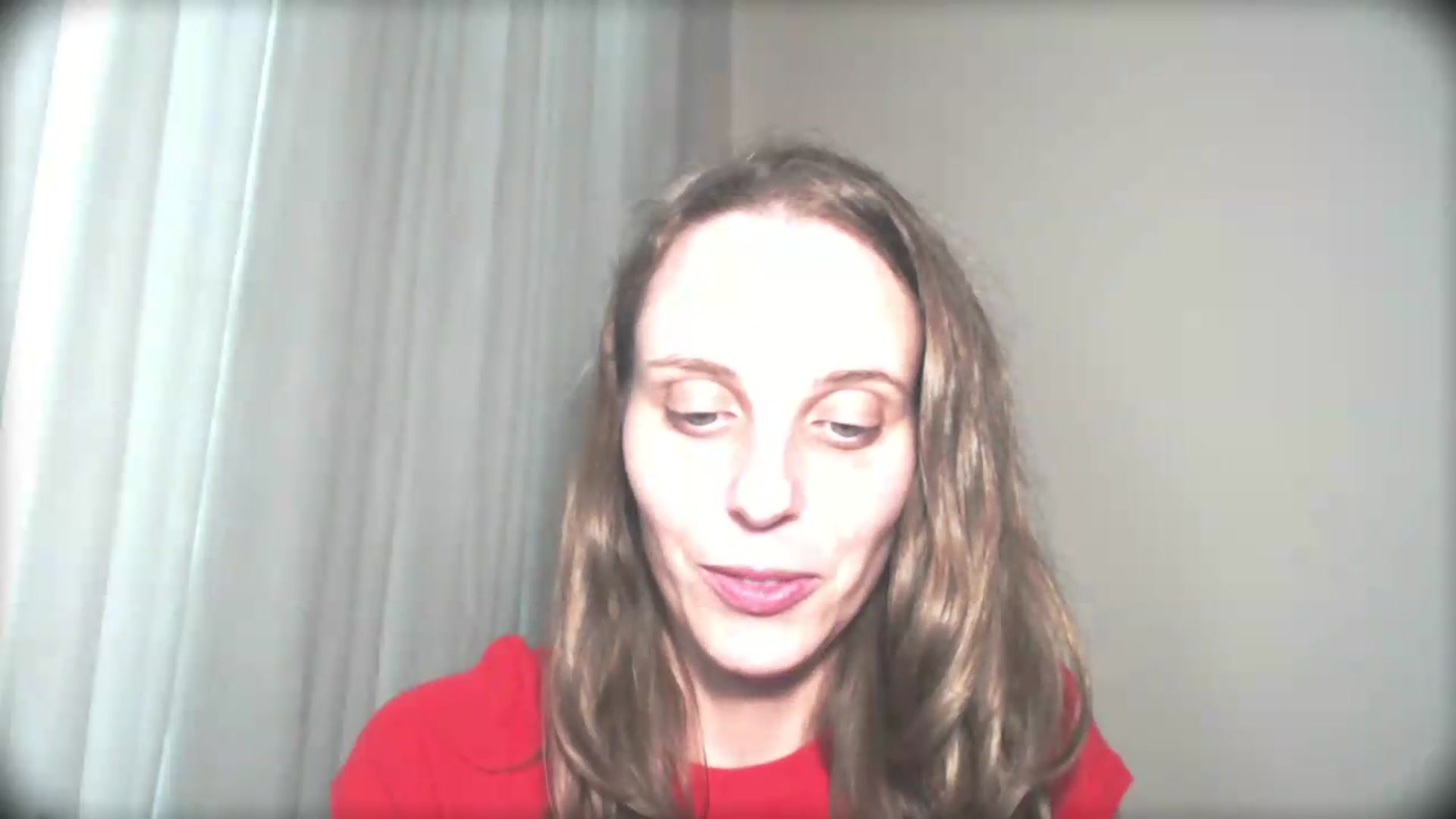 Gallery image thumbnail from Cutielady_'s myfreecams stream on, 09/01/2026, 09:19 image 19 of 20