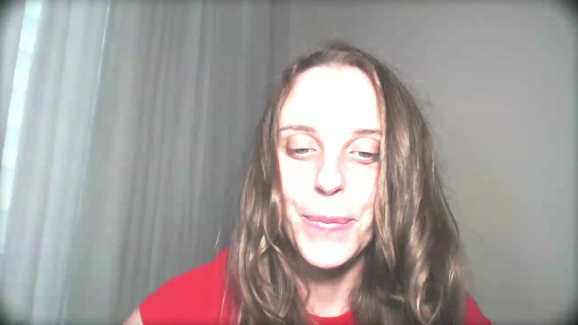 Gallery image thumbnail from Cutielady_'s myfreecams stream on, 09/01/2026, 09:19 image 10 of 20