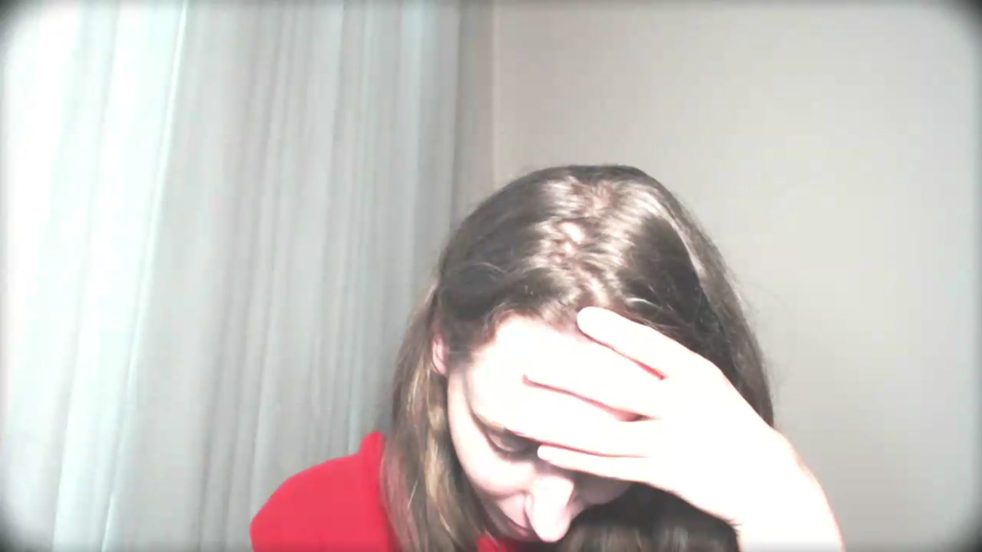 Gallery image thumbnail from Cutielady_'s myfreecams stream on, 09/01/2026, 09:19 image 17 of 20