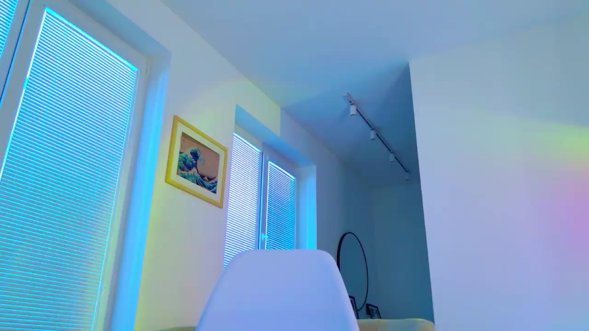 Gallery image thumbnail from Cutielola's myfreecams stream on, 06/06/2026, 07:51 image 9 of 20