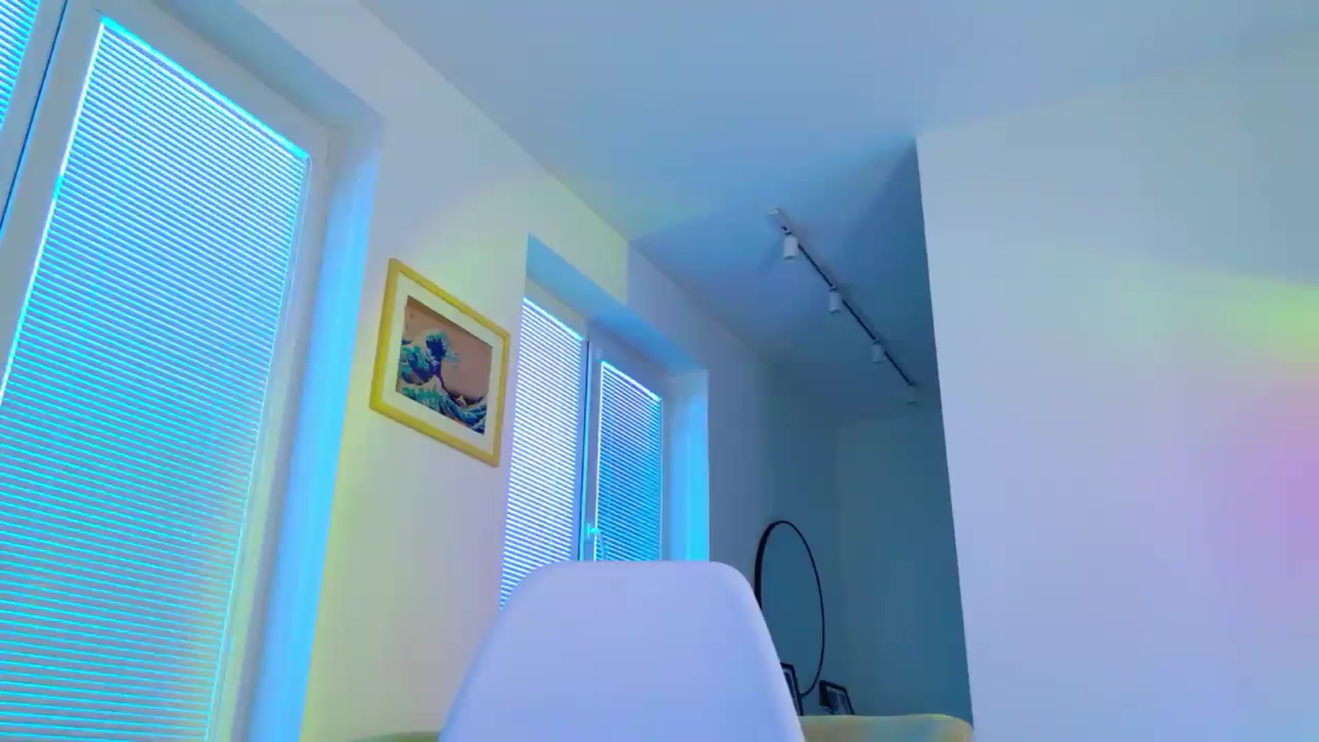 Gallery image thumbnail from Cutielola's myfreecams stream on, 06/06/2026, 07:51 image 8 of 20