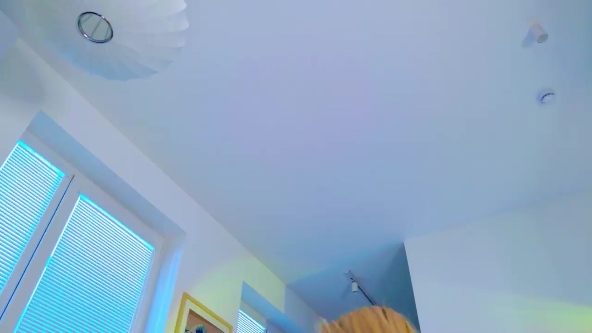 Gallery image thumbnail from Cutielola's myfreecams stream on, 06/06/2026, 08:57 image 14 of 20