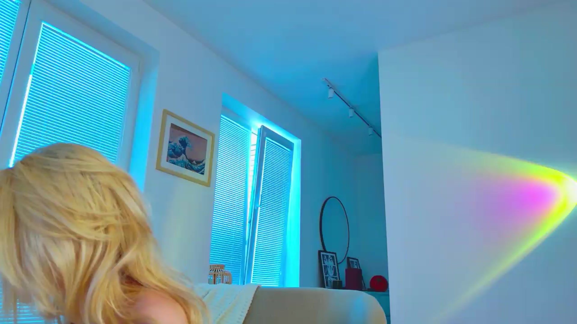 Gallery image thumbnail from Cutielola's myfreecams stream on, 06/22/2026, 05:11 image 6 of 20