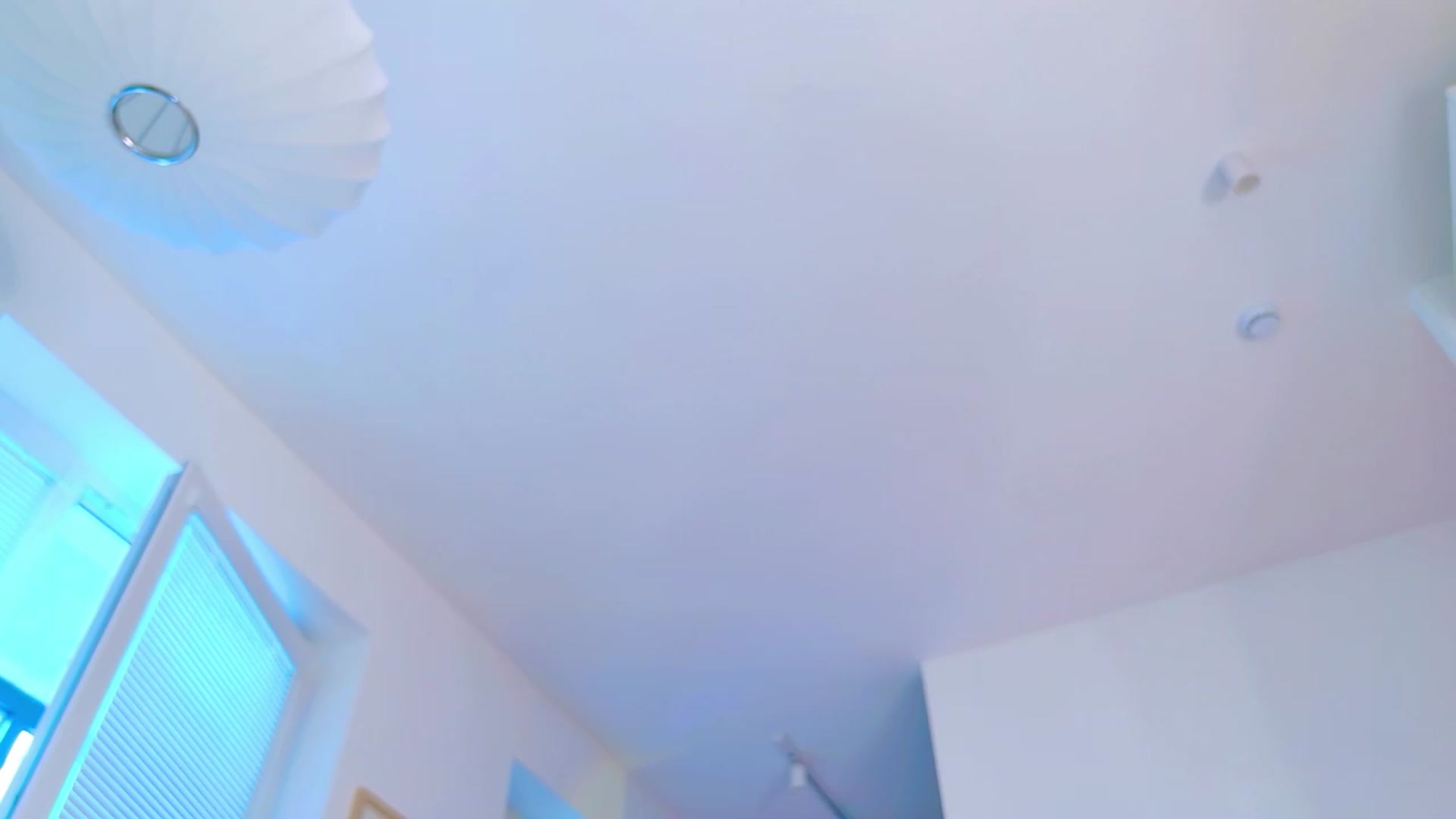 Gallery image thumbnail from Cutielola's myfreecams stream on, 07/07/2026, 07:10 image 19 of 20