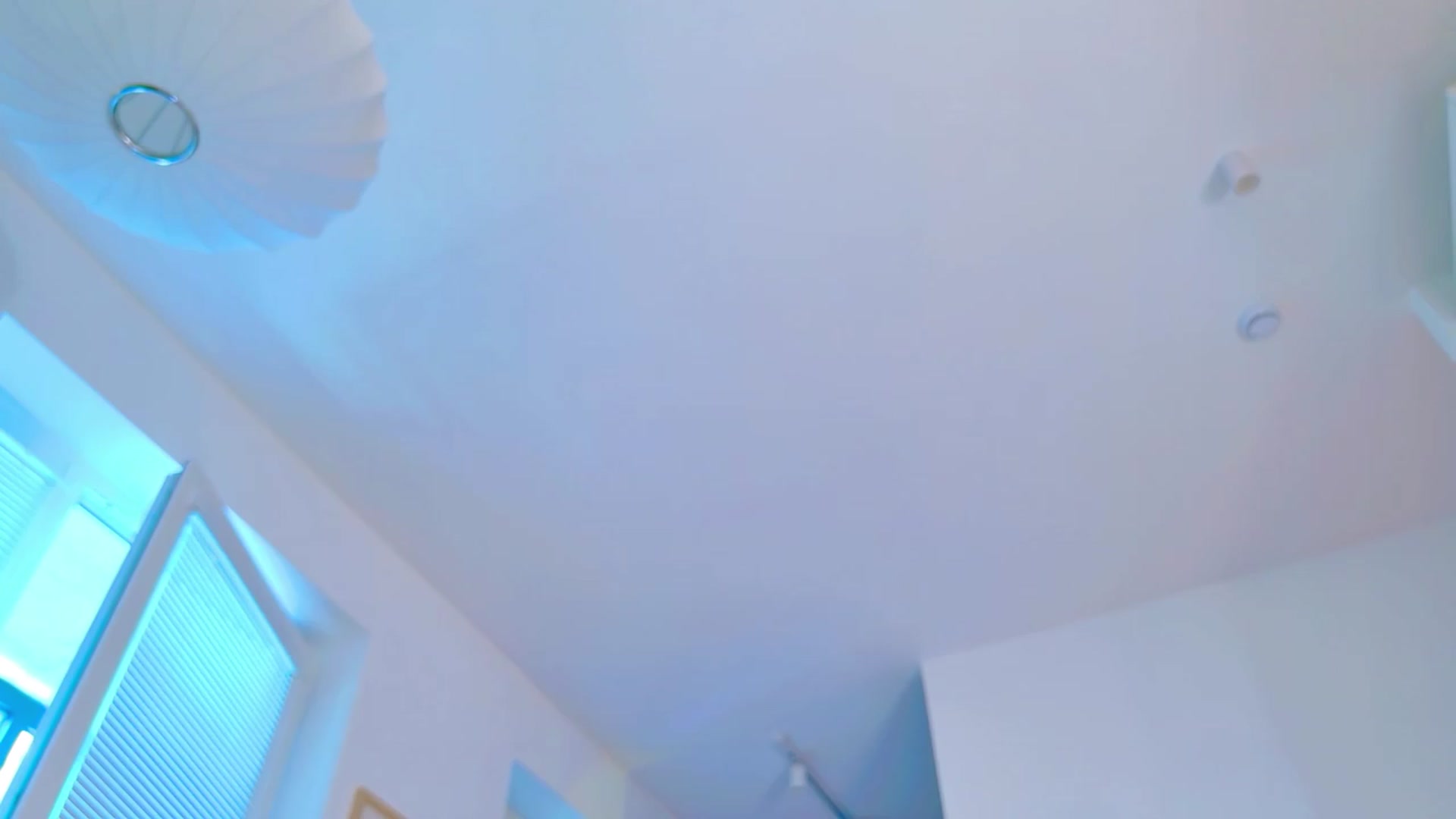 Gallery image thumbnail from Cutielola's myfreecams stream on, 07/07/2026, 07:10 image 20 of 20