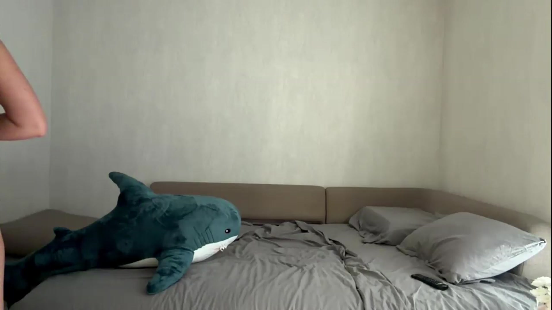 Gallery image thumbnail from Cutieshowy's myfreecams stream on, 09/02/2026, 05:52 image 20 of 20