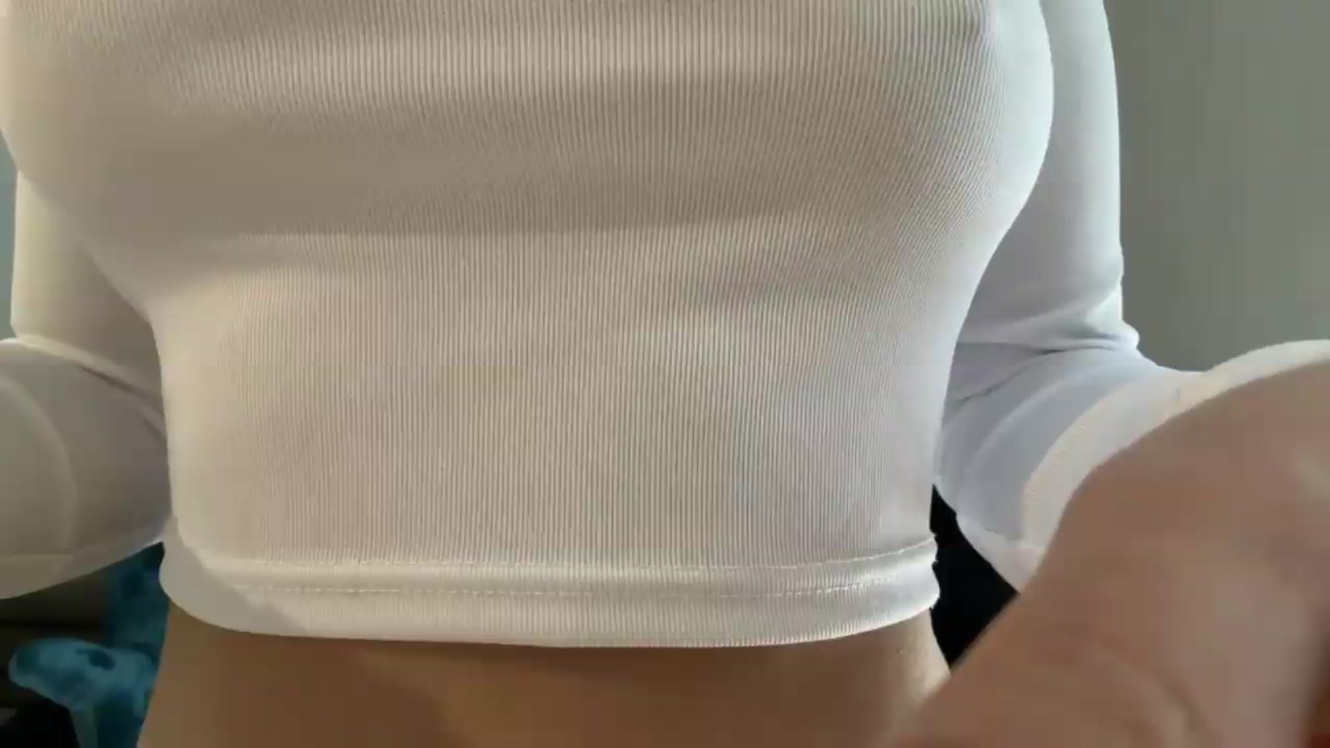Gallery image thumbnail from Cutieshowy's myfreecams stream on, 09/13/2026, 07:03 image 19 of 20