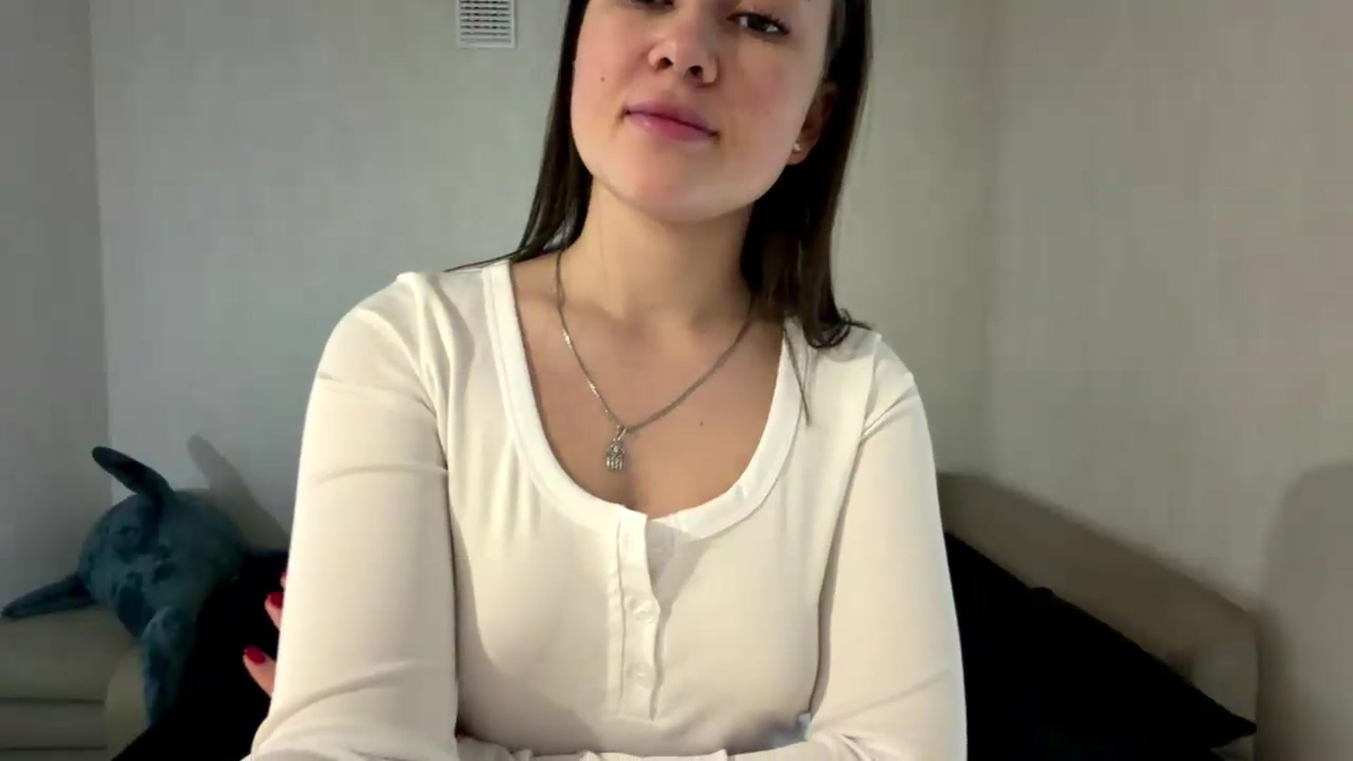 Gallery image thumbnail from Cutieshowy's myfreecams stream on, 09/14/2026, 04:20 image 13 of 20
