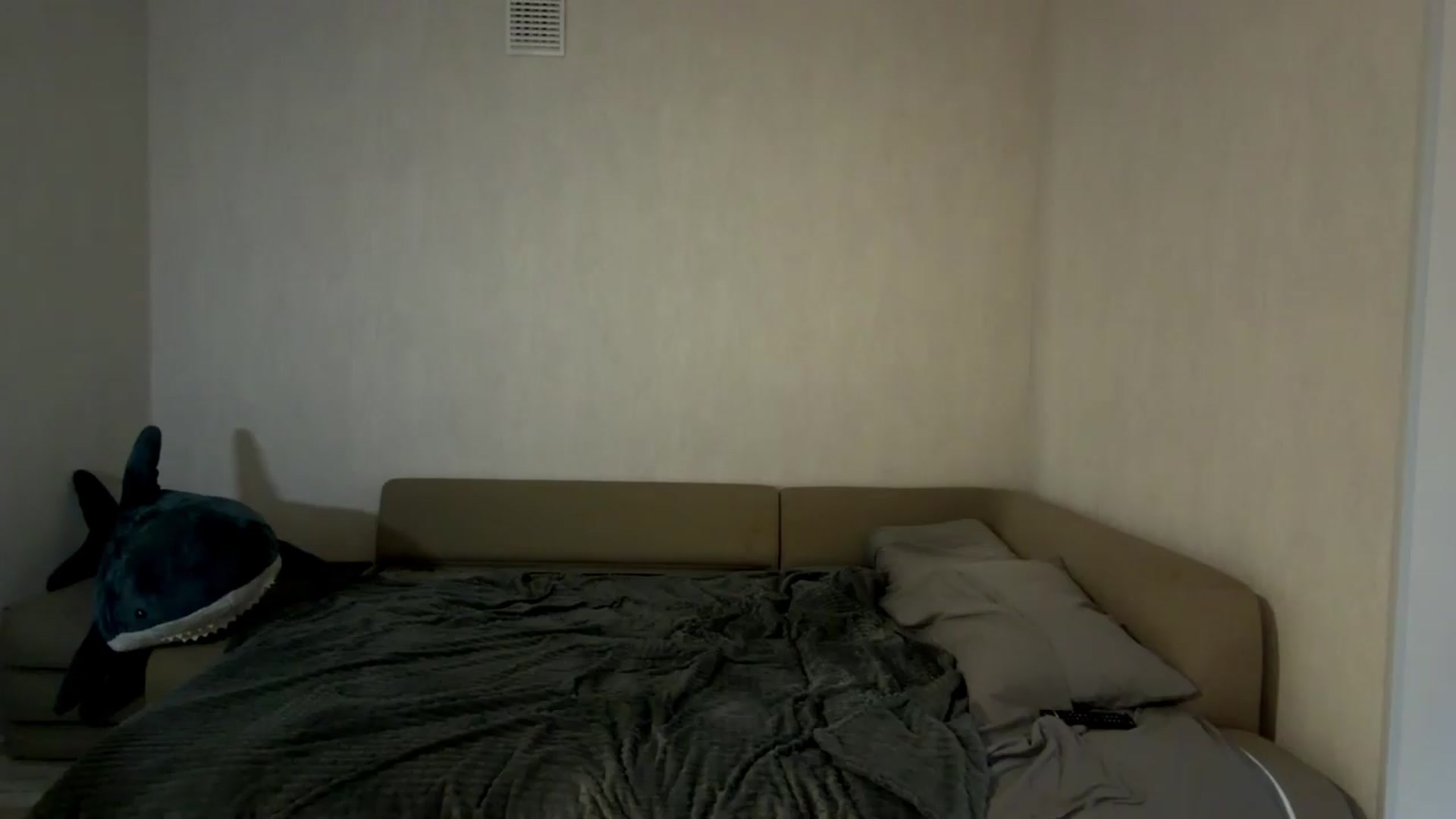 Gallery image thumbnail from Cutieshowy's myfreecams stream on, 09/18/2026, 03:44 image 12 of 20