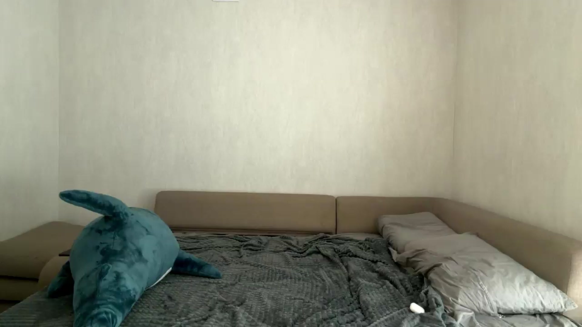 Gallery image thumbnail from Cutieshowy's myfreecams stream on, 09/18/2026, 07:17 image 12 of 20