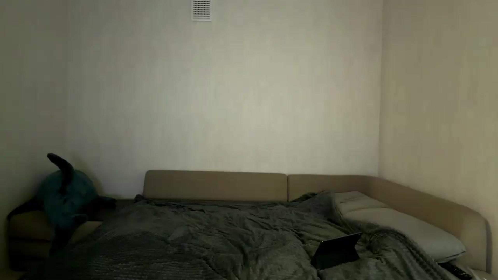 Gallery image thumbnail from Cutieshowy's myfreecams stream on, 09/19/2026, 04:18 image 8 of 20