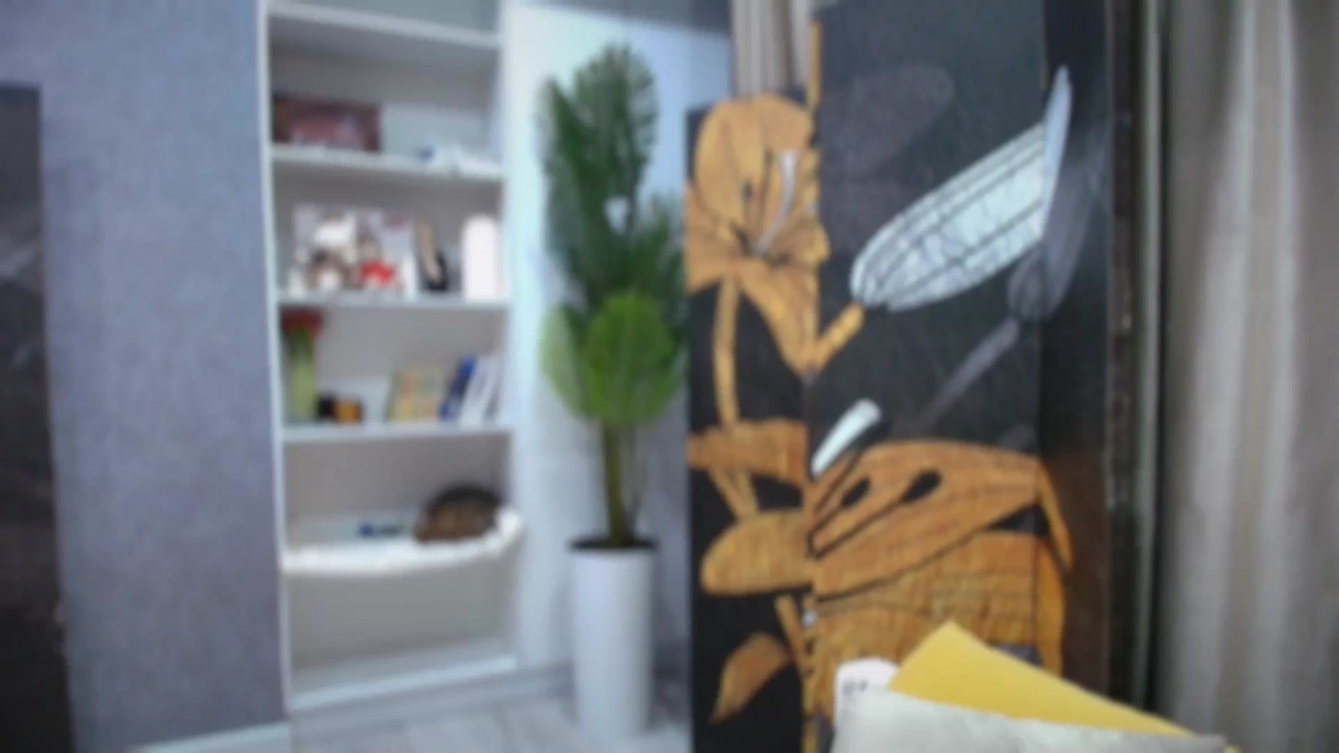 Gallery image thumbnail from Cutiethebomb's myfreecams stream on, 04/22/2026, 23:16 image 17 of 20