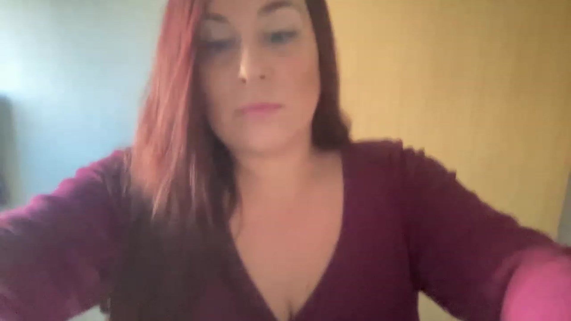 Gallery image thumbnail from Cutiexxxx's myfreecams stream on, 12/07/2022, 14:13 image 5 of 20