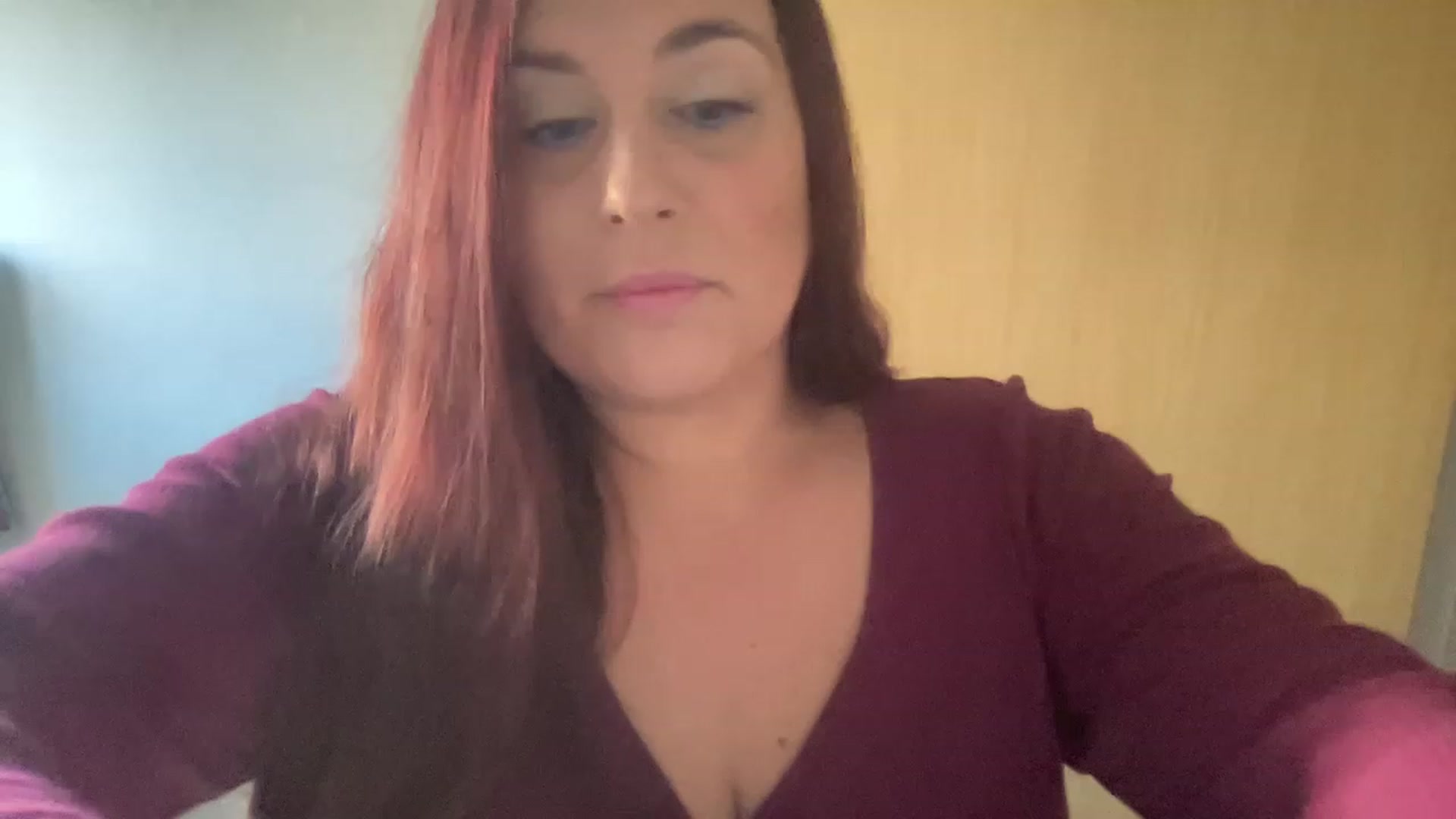 Gallery image thumbnail from Cutiexxxx's myfreecams stream on, 12/07/2022, 14:13 image 11 of 20