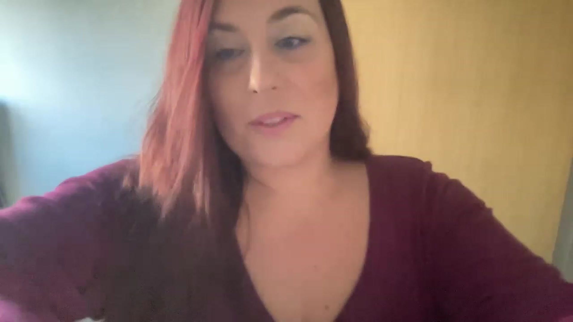 Gallery image thumbnail from Cutiexxxx's myfreecams stream on, 12/07/2022, 14:13 image 3 of 20
