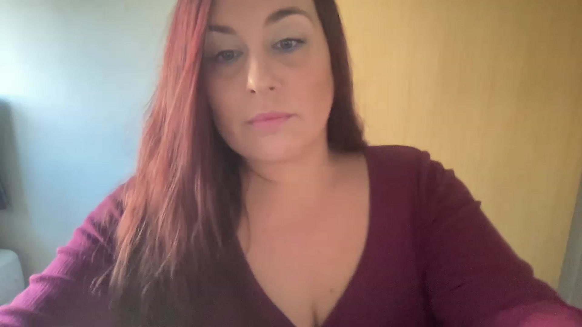 Gallery image thumbnail from Cutiexxxx's myfreecams stream on, 12/07/2022, 14:13 image 4 of 20