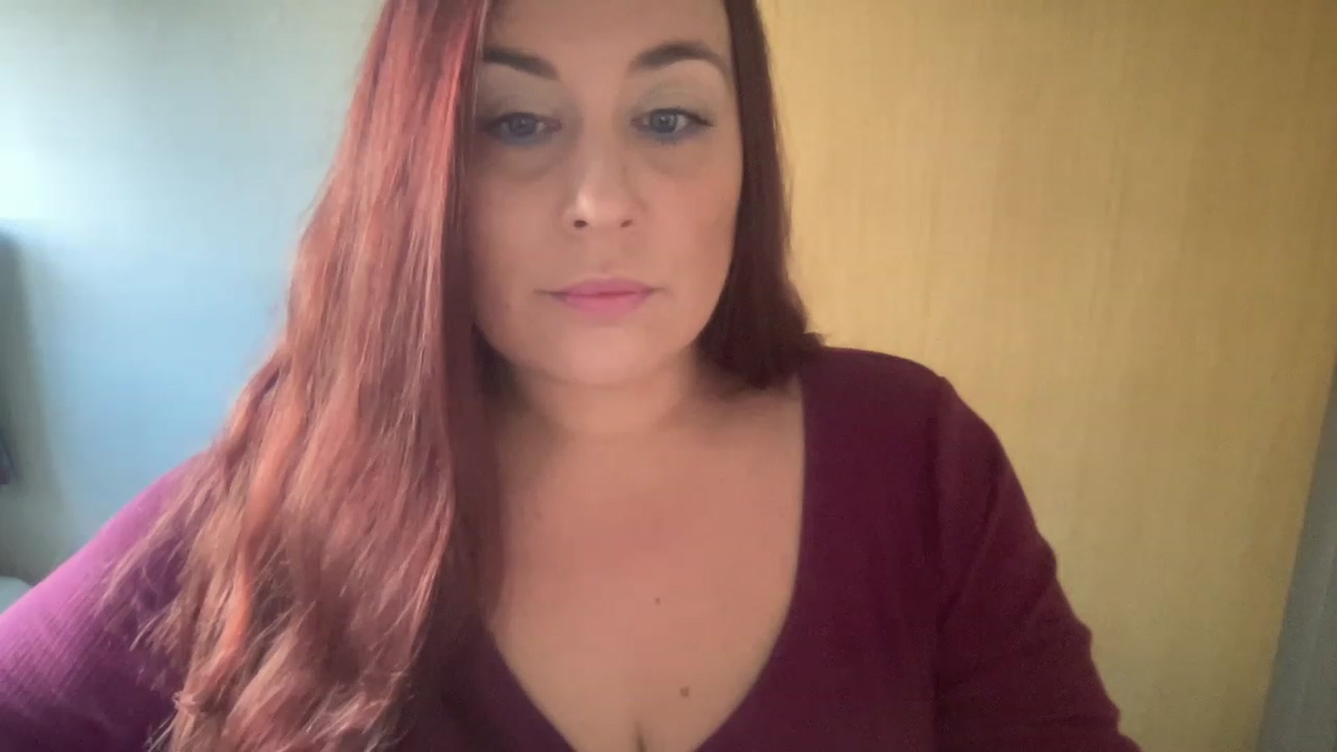 Gallery image thumbnail from Cutiexxxx's myfreecams stream on, 12/07/2022, 14:13 image 10 of 20