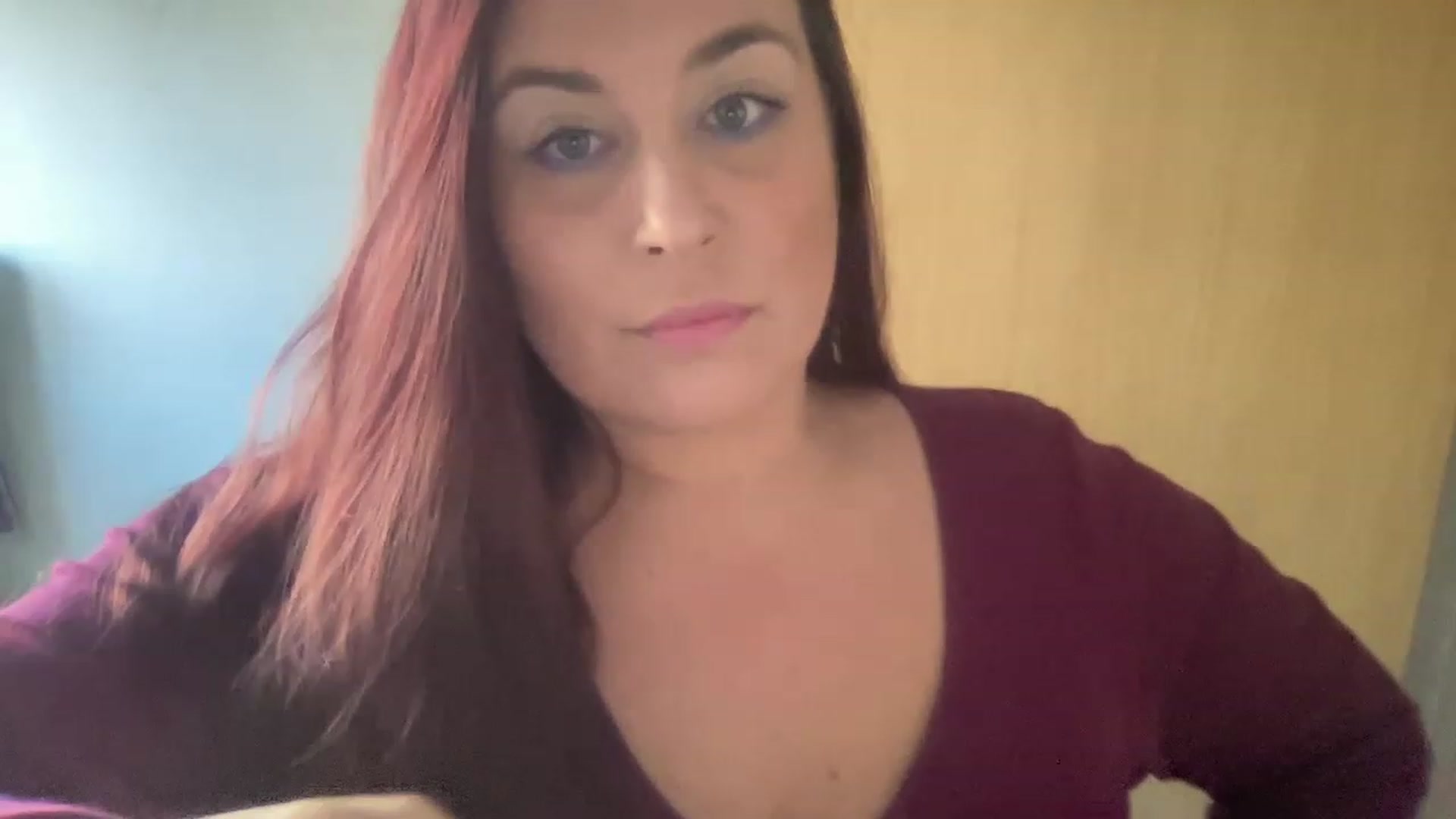 Gallery image thumbnail from Cutiexxxx's myfreecams stream on, 12/07/2022, 14:13 image 1 of 20
