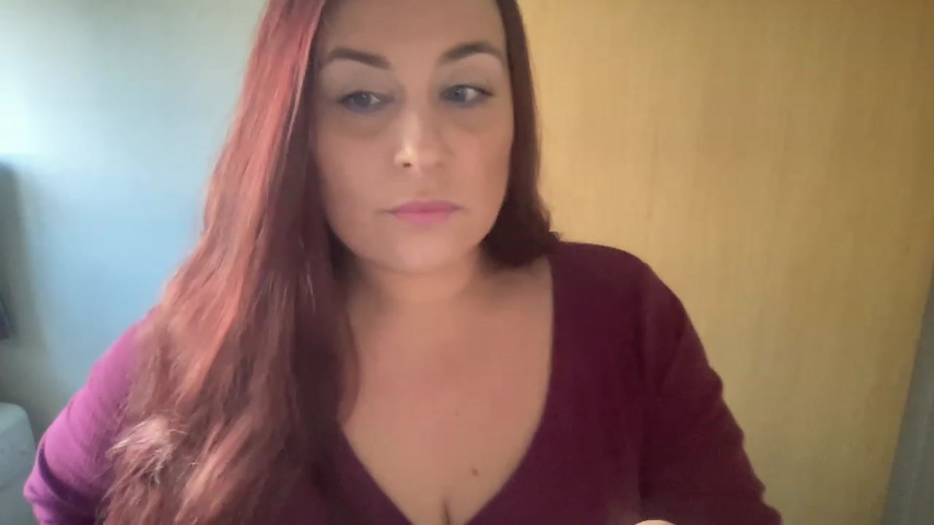 Gallery image thumbnail from Cutiexxxx's myfreecams stream on, 12/07/2022, 14:13 image 9 of 20