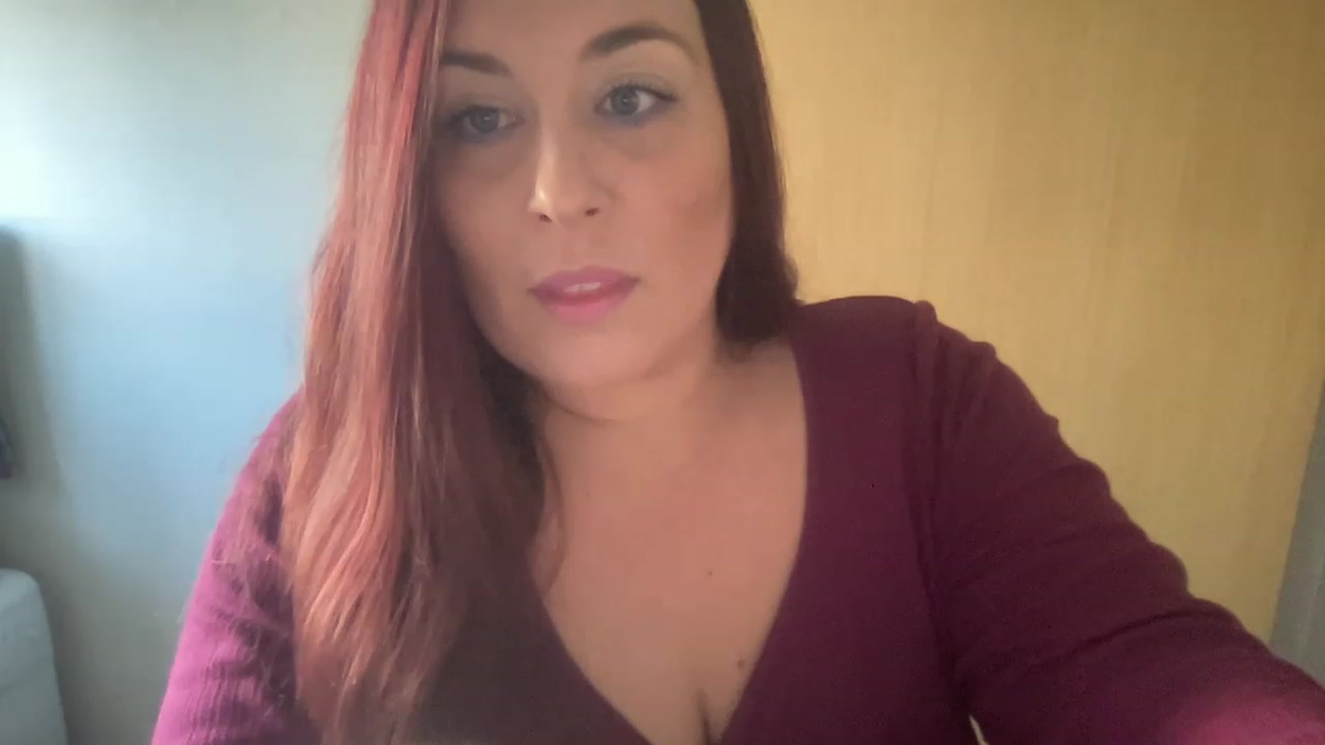 Gallery image thumbnail from Cutiexxxx's myfreecams stream on, 12/07/2022, 14:13 image 8 of 20