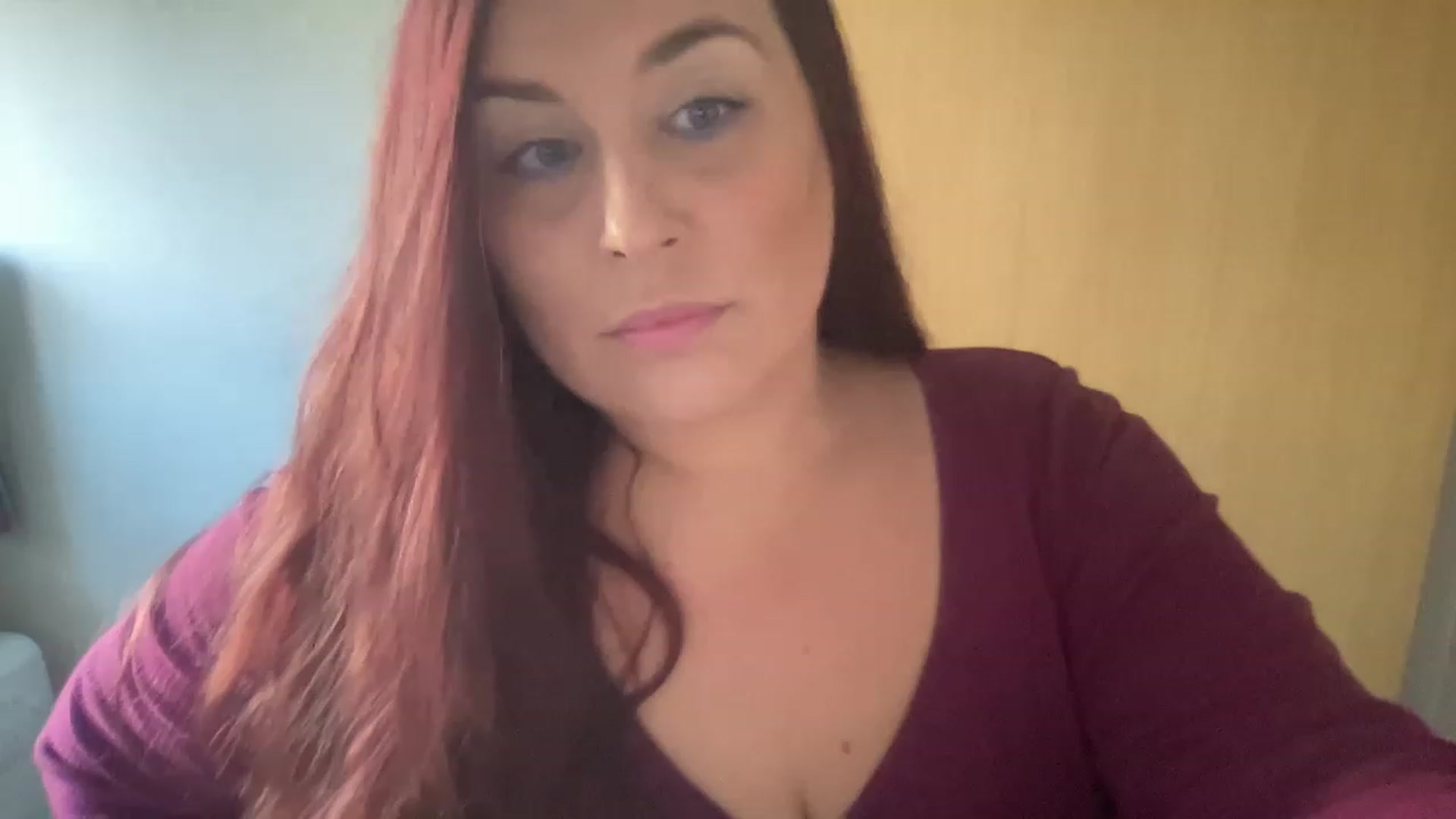 Gallery image thumbnail from Cutiexxxx's myfreecams stream on, 12/07/2022, 14:13 image 2 of 20