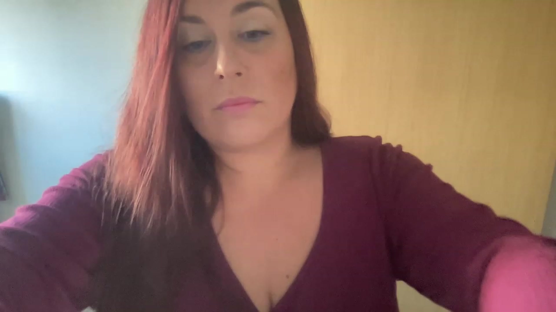 Gallery image thumbnail from Cutiexxxx's myfreecams stream on, 12/07/2022, 14:13 image 6 of 20