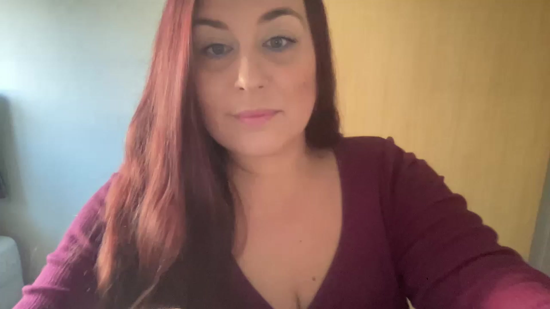 Gallery image thumbnail from Cutiexxxx's myfreecams stream on, 12/07/2022, 14:13 image 15 of 20
