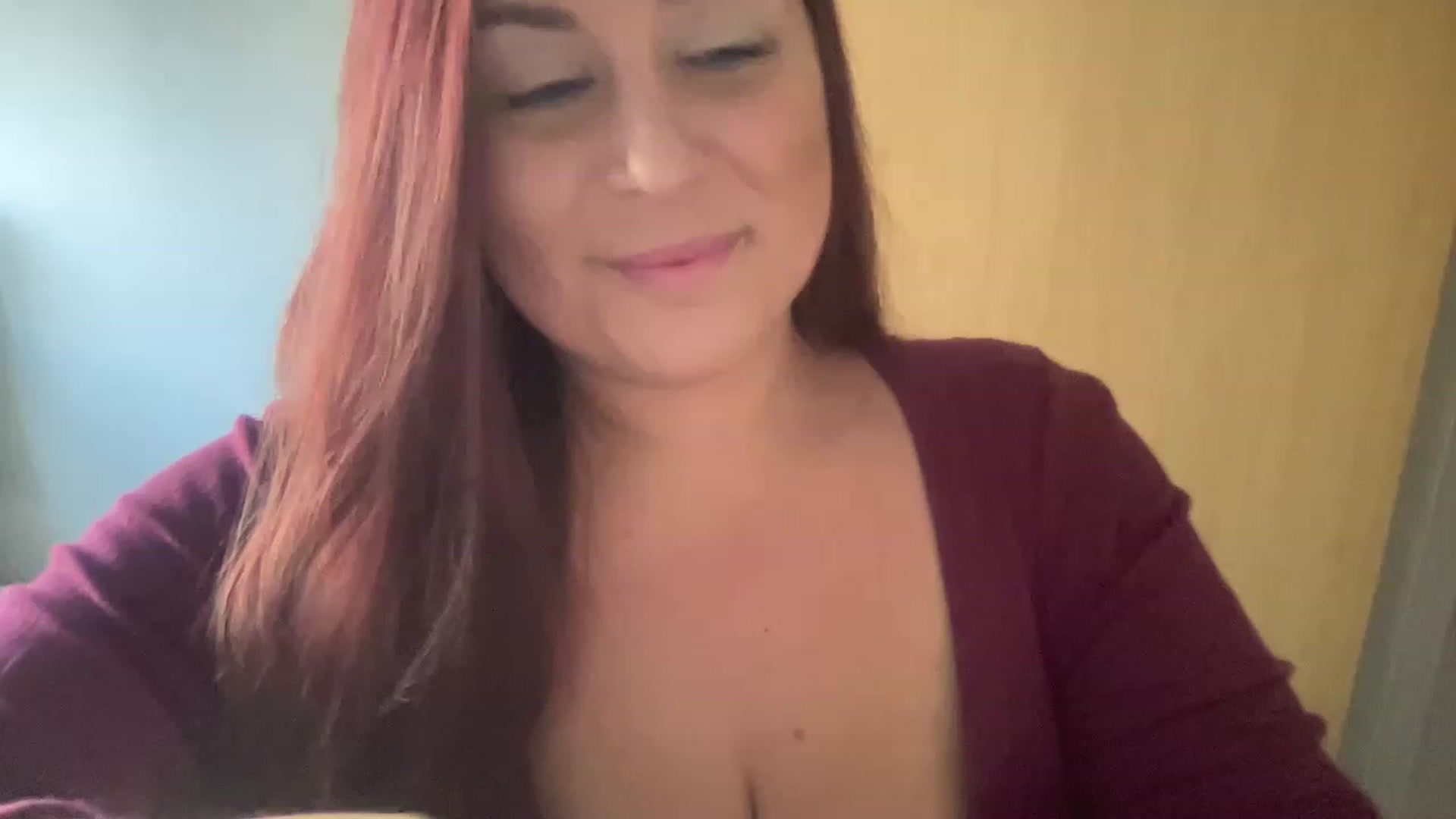 Gallery image thumbnail from Cutiexxxx's myfreecams stream on, 12/07/2022, 14:13 image 20 of 20