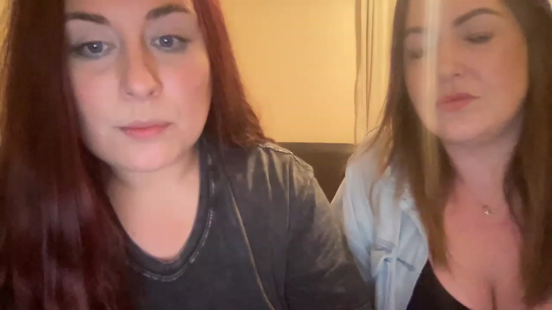 Gallery image thumbnail from Cutiexxxx's myfreecams stream on, 02/18/2023, 17:53 image 13 of 20