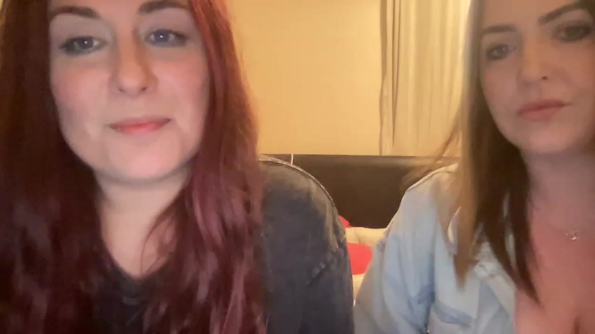 Gallery image thumbnail from Cutiexxxx's myfreecams stream on, 02/18/2023, 17:53 image 4 of 20