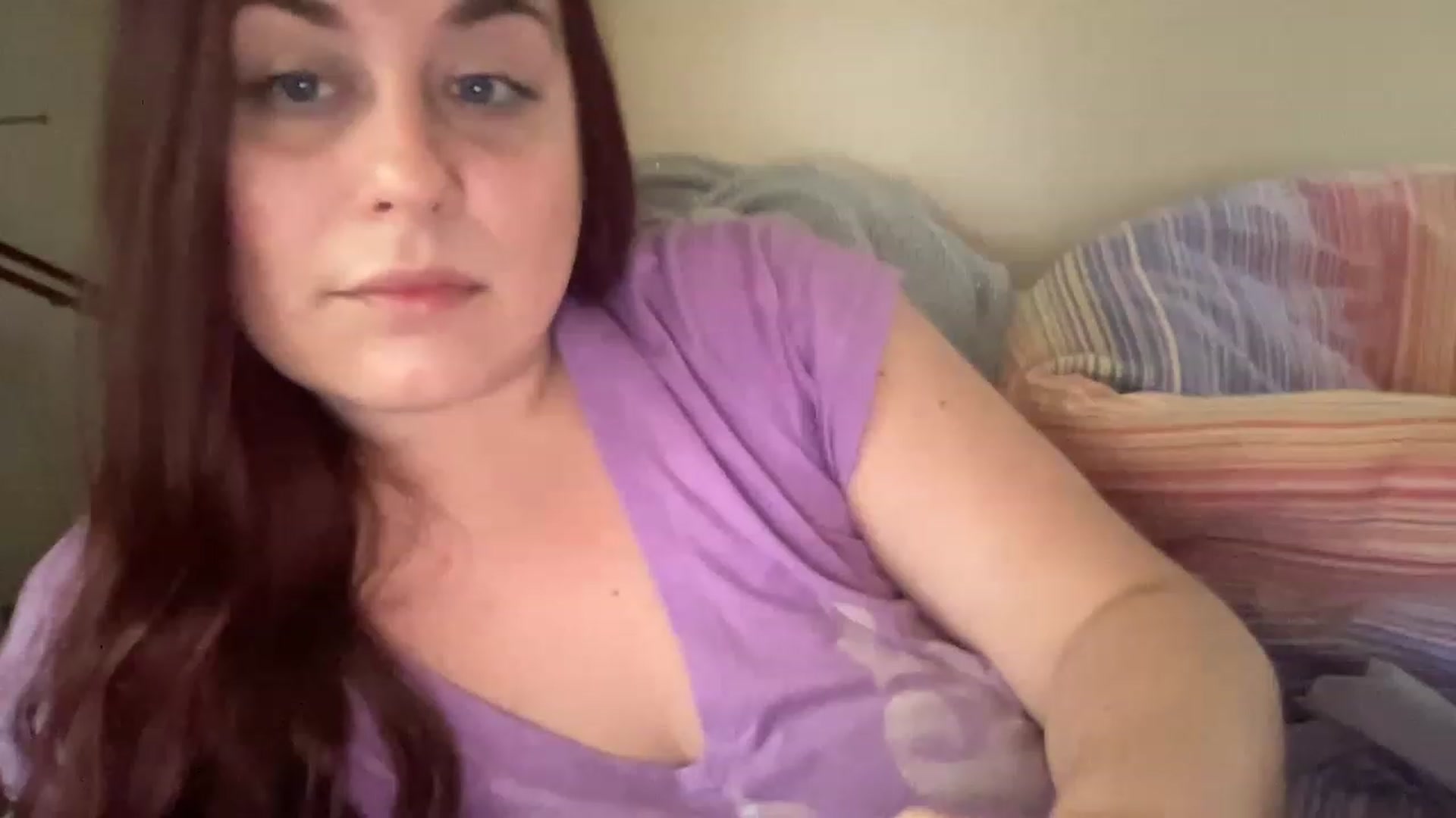 Gallery image thumbnail from Cutiexxxx's myfreecams stream on, 02/22/2023, 10:00 image 5 of 20