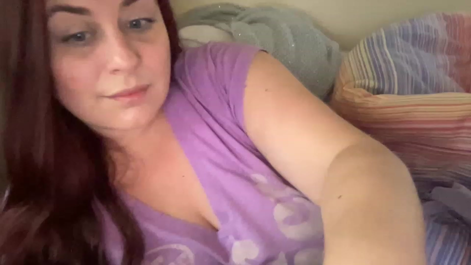 Gallery image thumbnail from Cutiexxxx's myfreecams stream on, 02/22/2023, 10:00 image 6 of 20