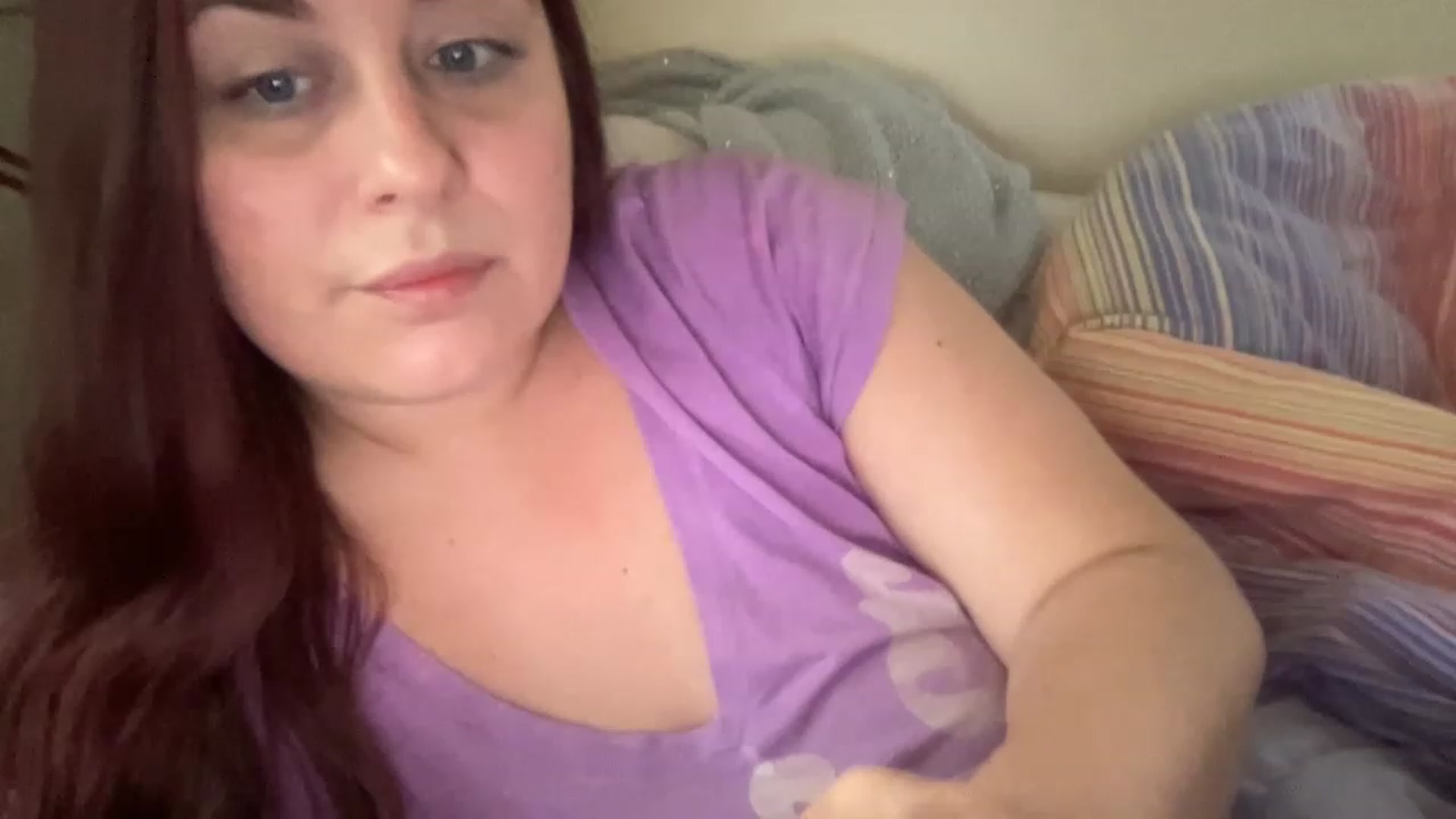 Gallery image thumbnail from Cutiexxxx's myfreecams stream on, 02/22/2023, 10:00 image 8 of 20